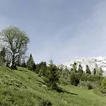 Hochkoenig * Dienten am Hochkönig