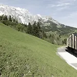 Hochkoenig *