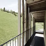 Hochkoenig Dienten am Hochkönig