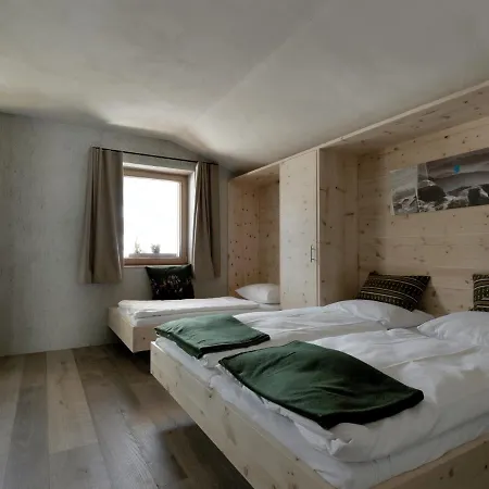 Das Hochkonig Dienten am Hochkoenig