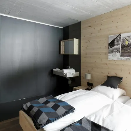 Hochkoenig * Dienten am Hochkönig