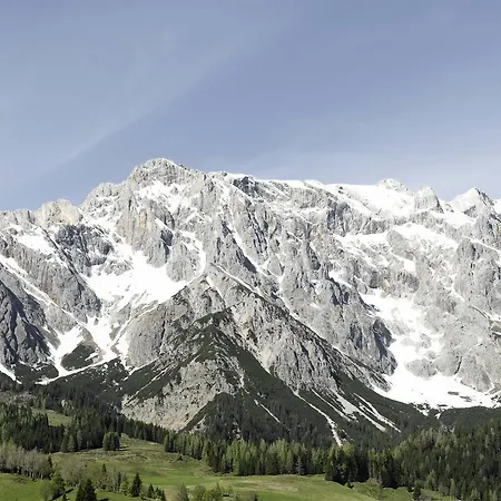 Hochkoenig *