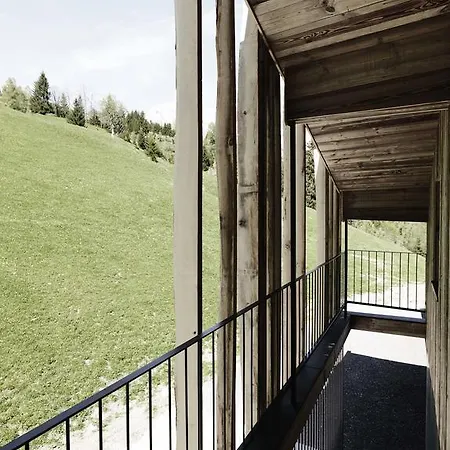 Das Hochkonig Dienten am Hochkoenig