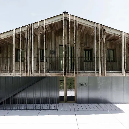 Das Hochkonig * Dienten am Hochkoenig