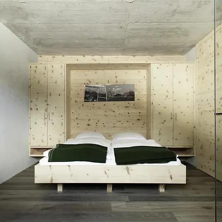 Das Hochkonig Chalet *