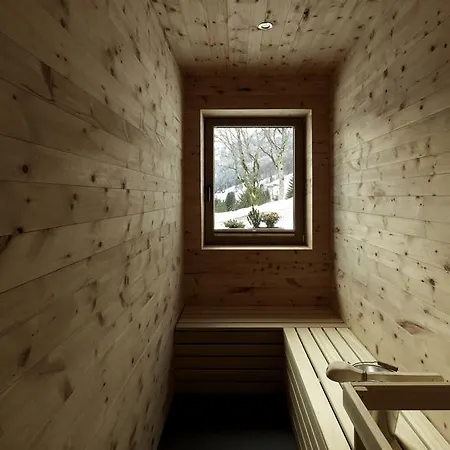 Hochkoenig * Dienten am Hochkönig