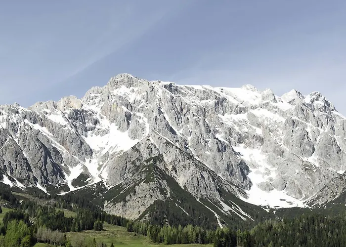 Hochkoenig *