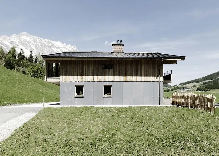 Hochkoenig