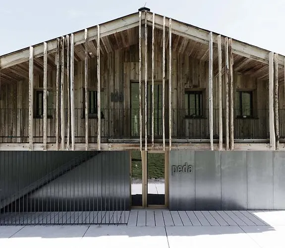 Hochkoenig * Dienten am Hochkönig