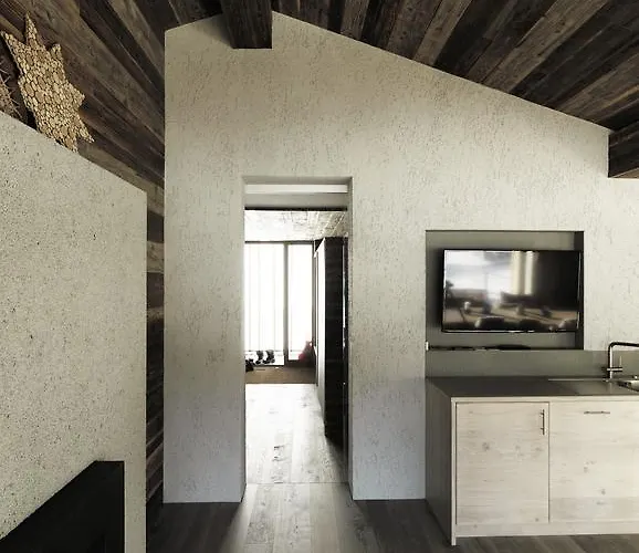 Hochkoenig * Dienten am Hochkönig