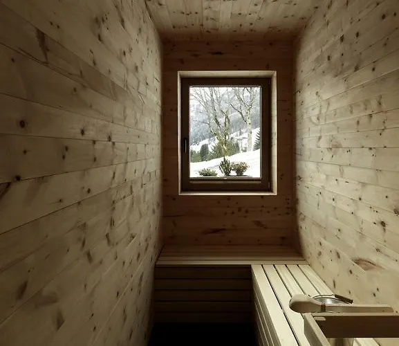 Hochkoenig * Dienten am Hochkönig